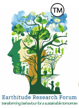 Earthitude Research Forum